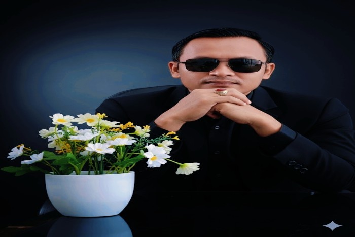 Pengakuan Bersalah dalam KUHAP: Suatu Terobosan Hukum Acara Pidana Indonesia