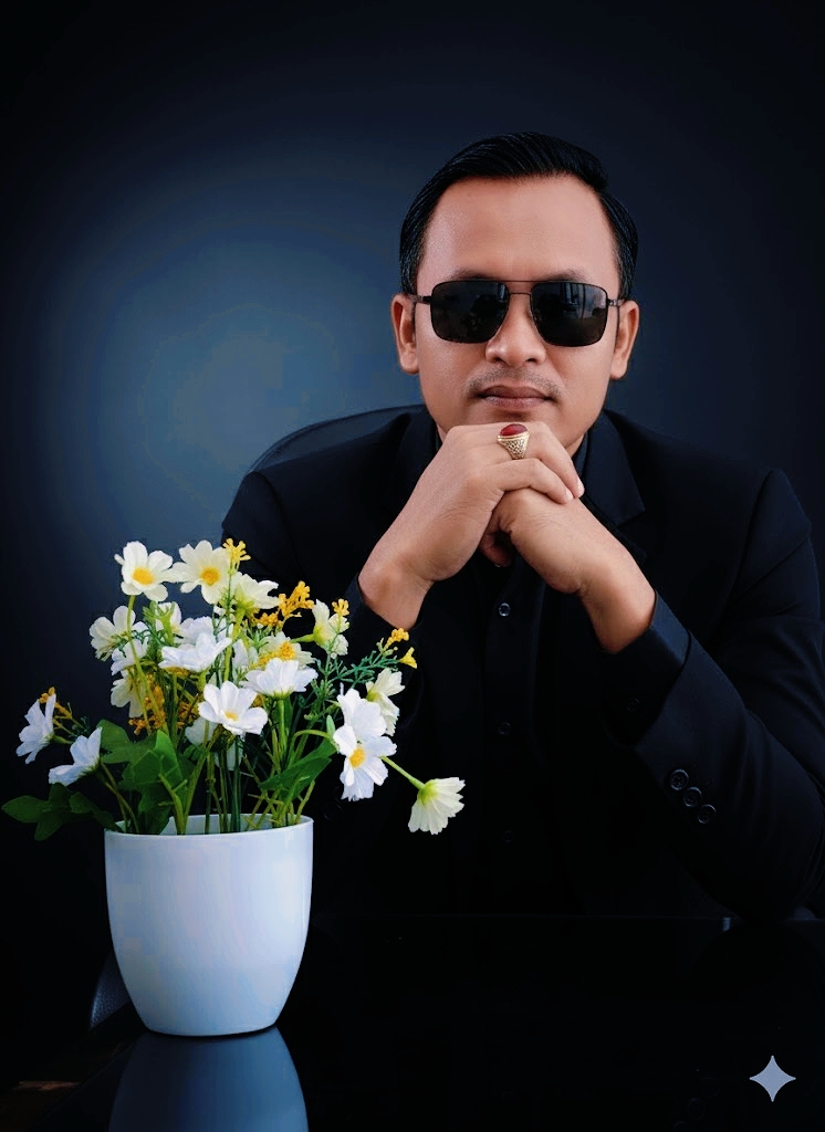 Pengakuan Bersalah dalam KUHAP: Suatu Terobosan Hukum Acara Pidana Indonesia